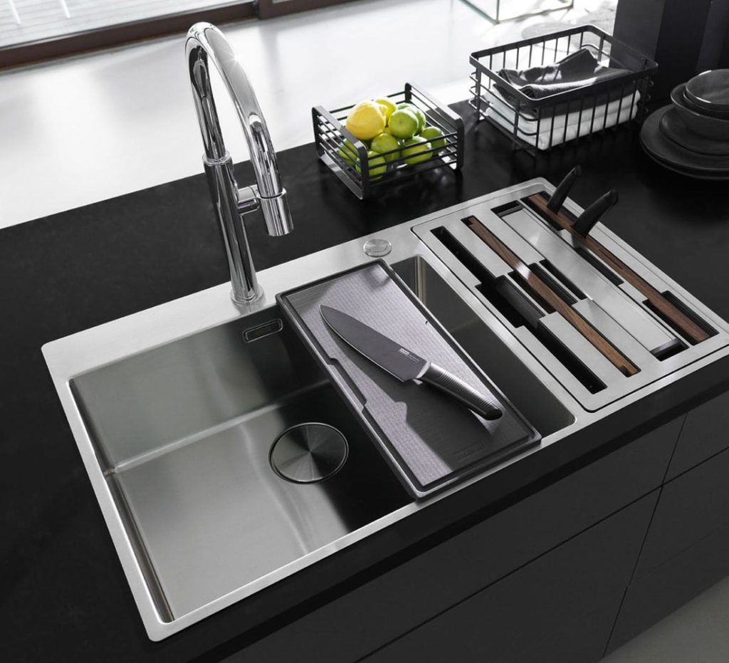 Marble / Ceramics / Tiles / Granite / Natural Stones Find the the